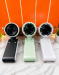 Mini Turbo Fan 5 Speed | Small but Powerful | China Imported